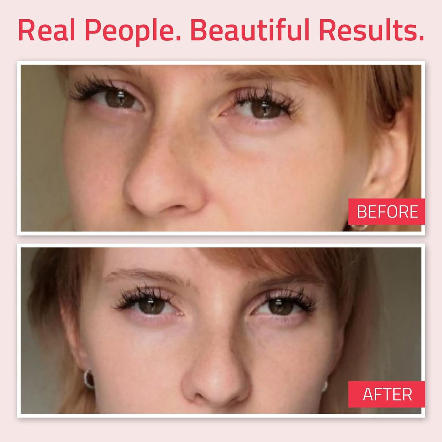 YEOUTH Retinol Eye Cream