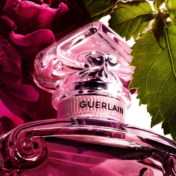 Guerlain - La Petite Robe Noire - Eau de Parfum Absolue