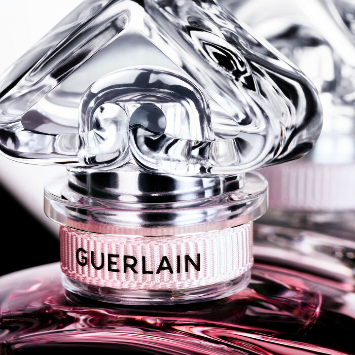 Guerlain - La Petite Robe Noire - Eau de Parfum Intense