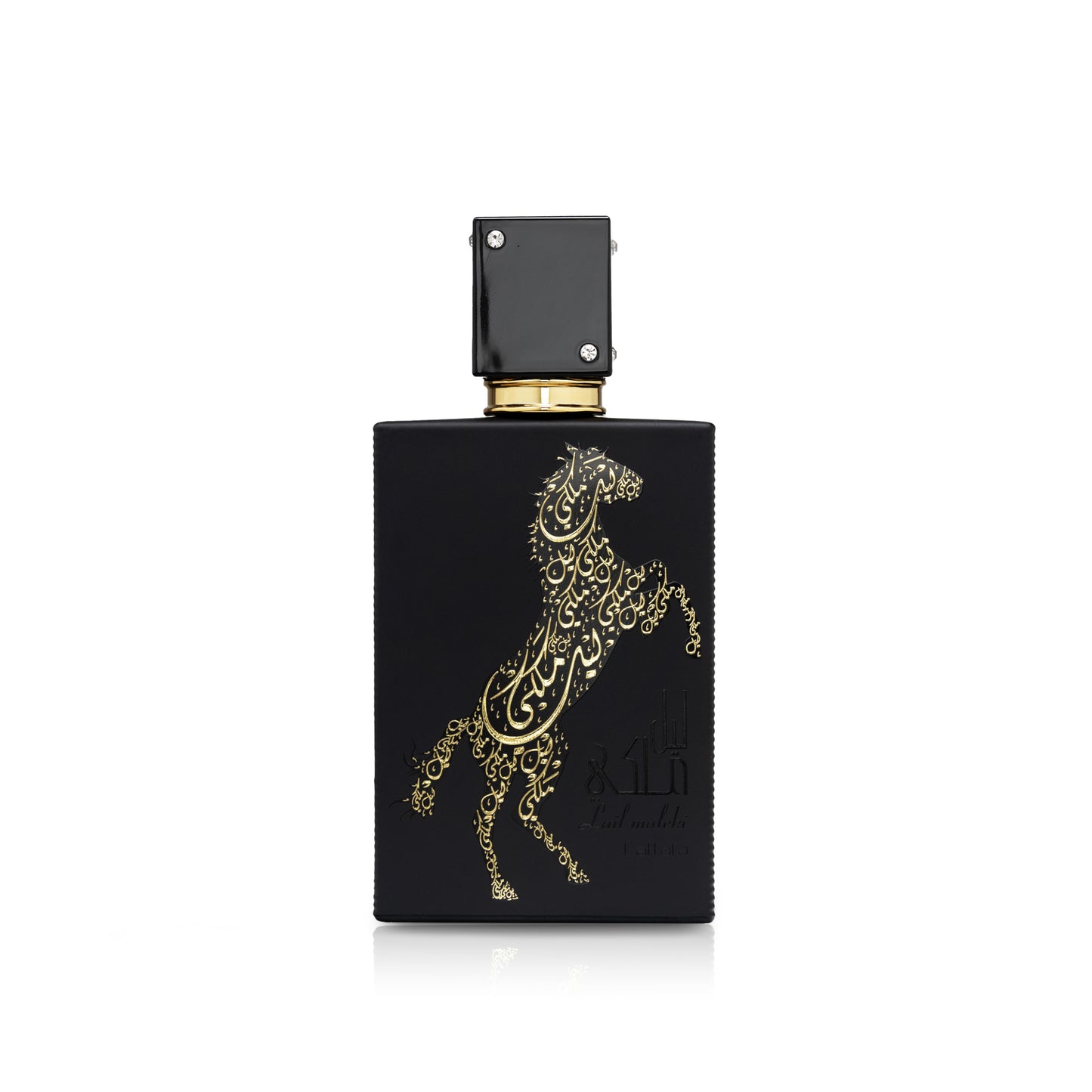 Lail Maleki Eau De Parfum 100 Ml