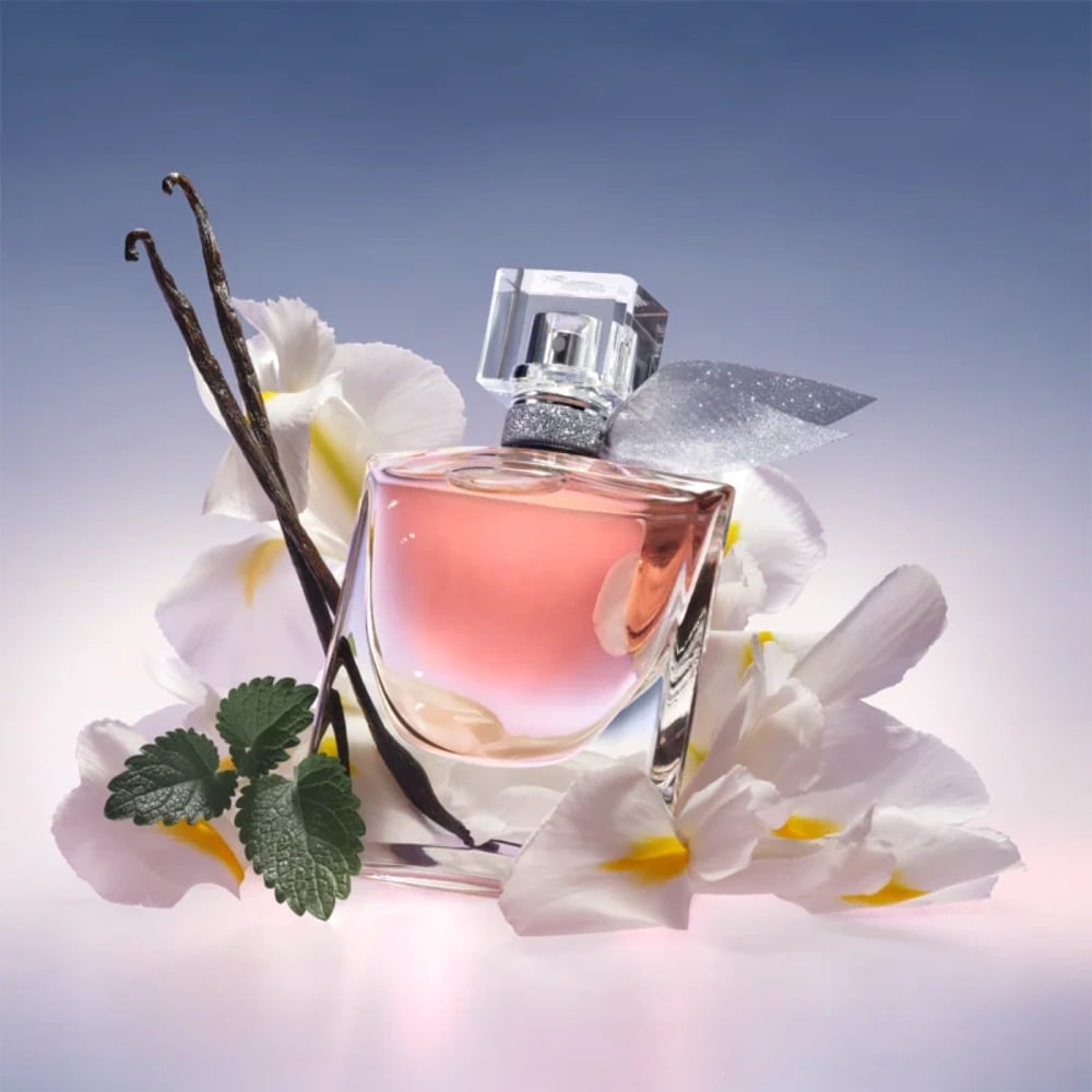 Lancome La Vie Est Belle 50ml Gift Set