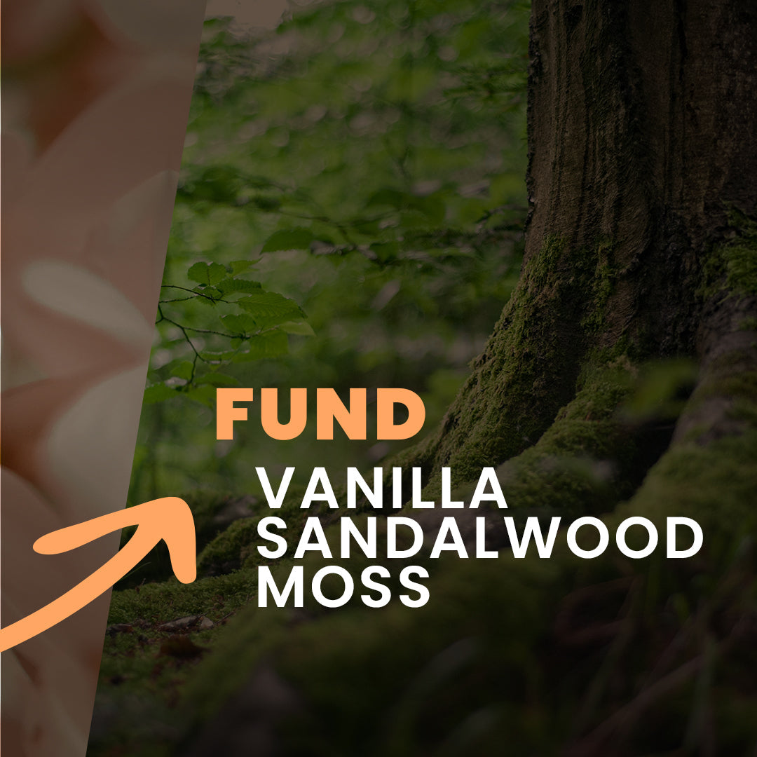 Tesori d'Oriente Lotus Flower Eau de Toilette