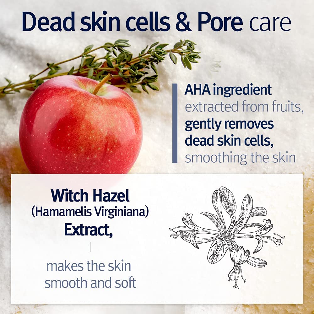 Pyunkang Yul Low pH Cleansing Water 290ml