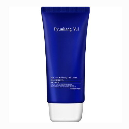 PYUNKANG YUL Soothing Sun Cream – SPF 50