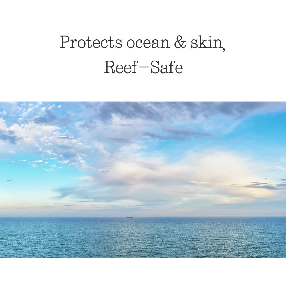 PYUNKANG YUL Soothing Sun Cream â SPF 50