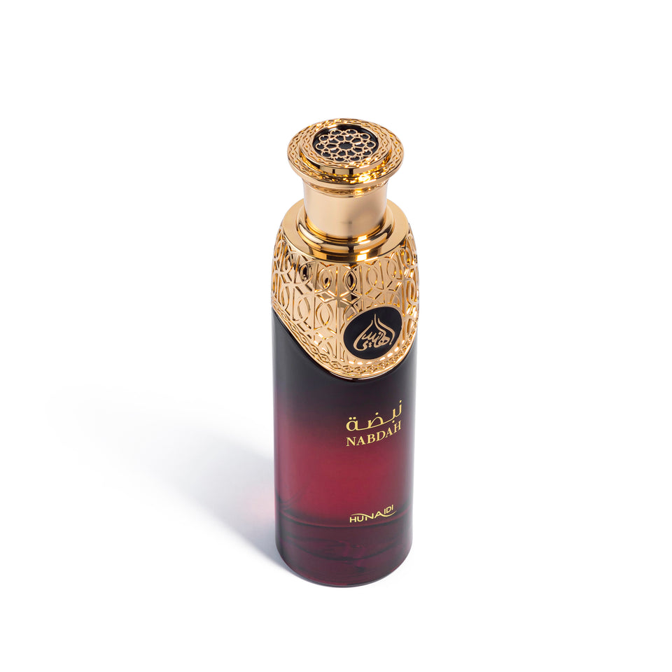 NABDAH 200 ml – Eau de Parfum