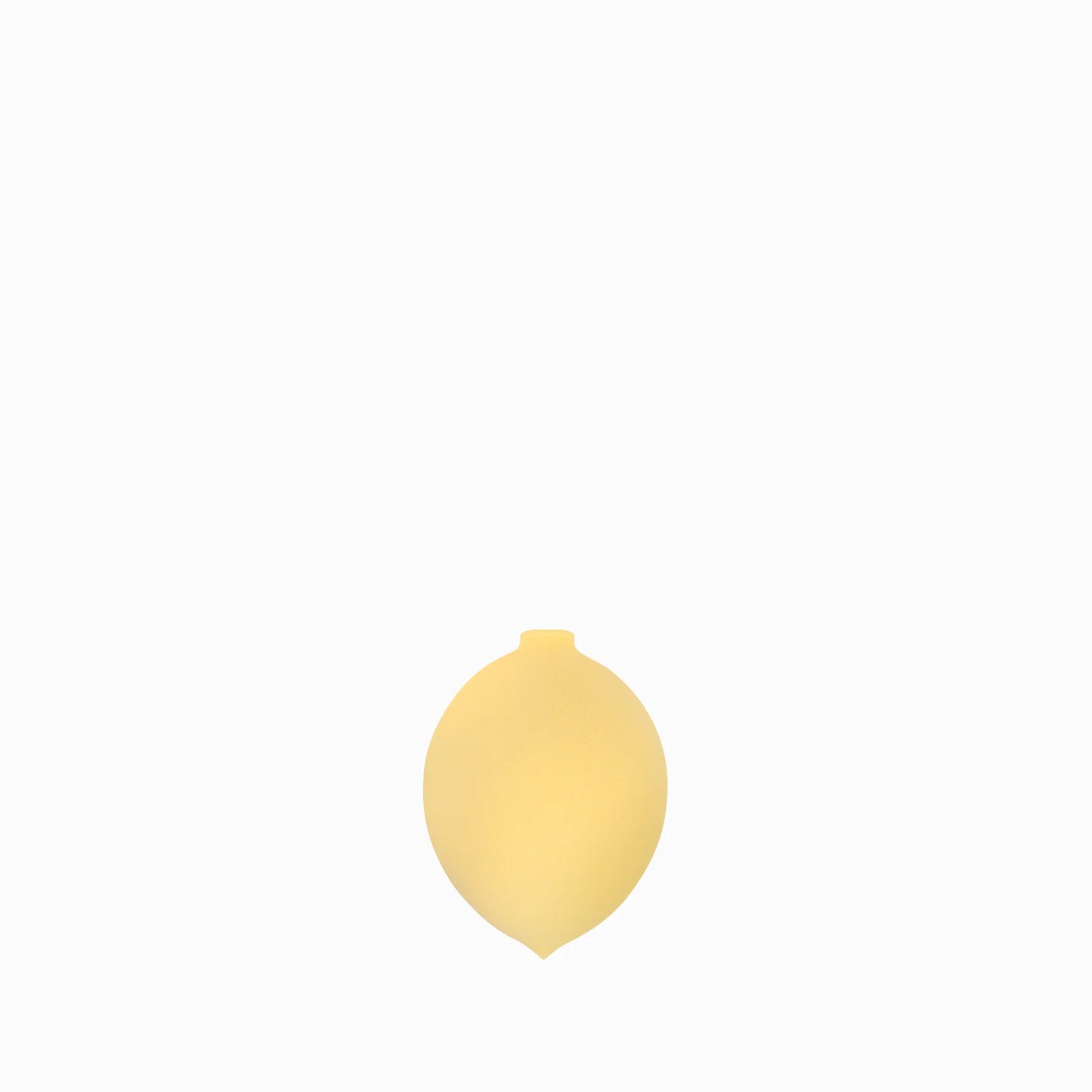 Nickak AIRBRUSH BLENDING SPONGE