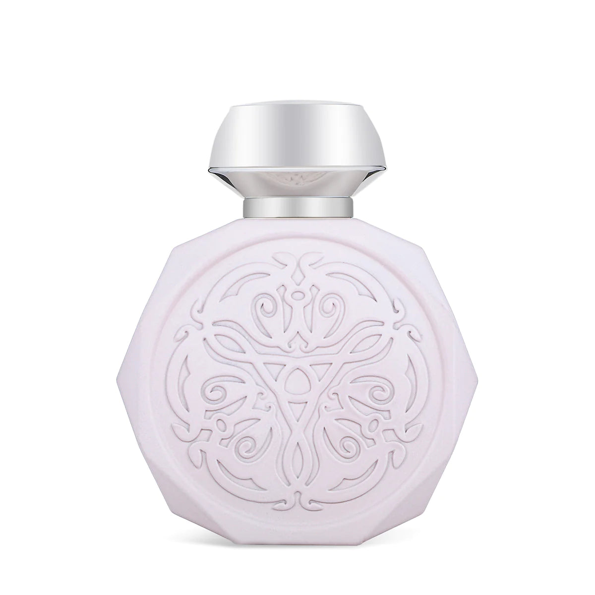 Gissah Ayesh Saeed Eau De Parfum