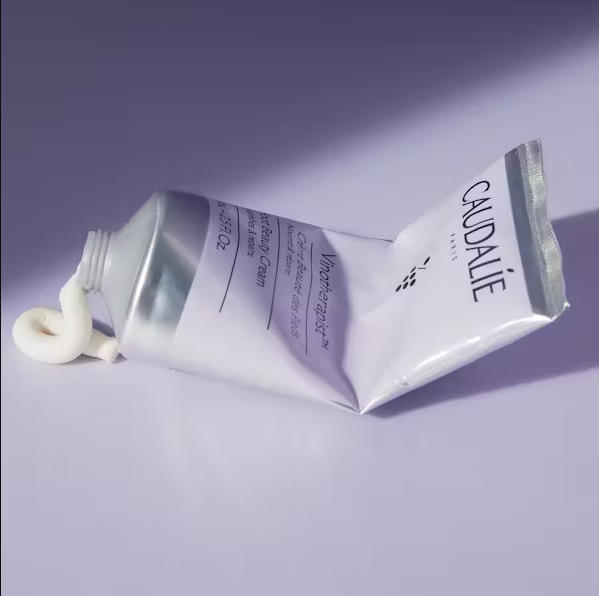 Caudalie Vinotherapist Crème Beauté des Pieds