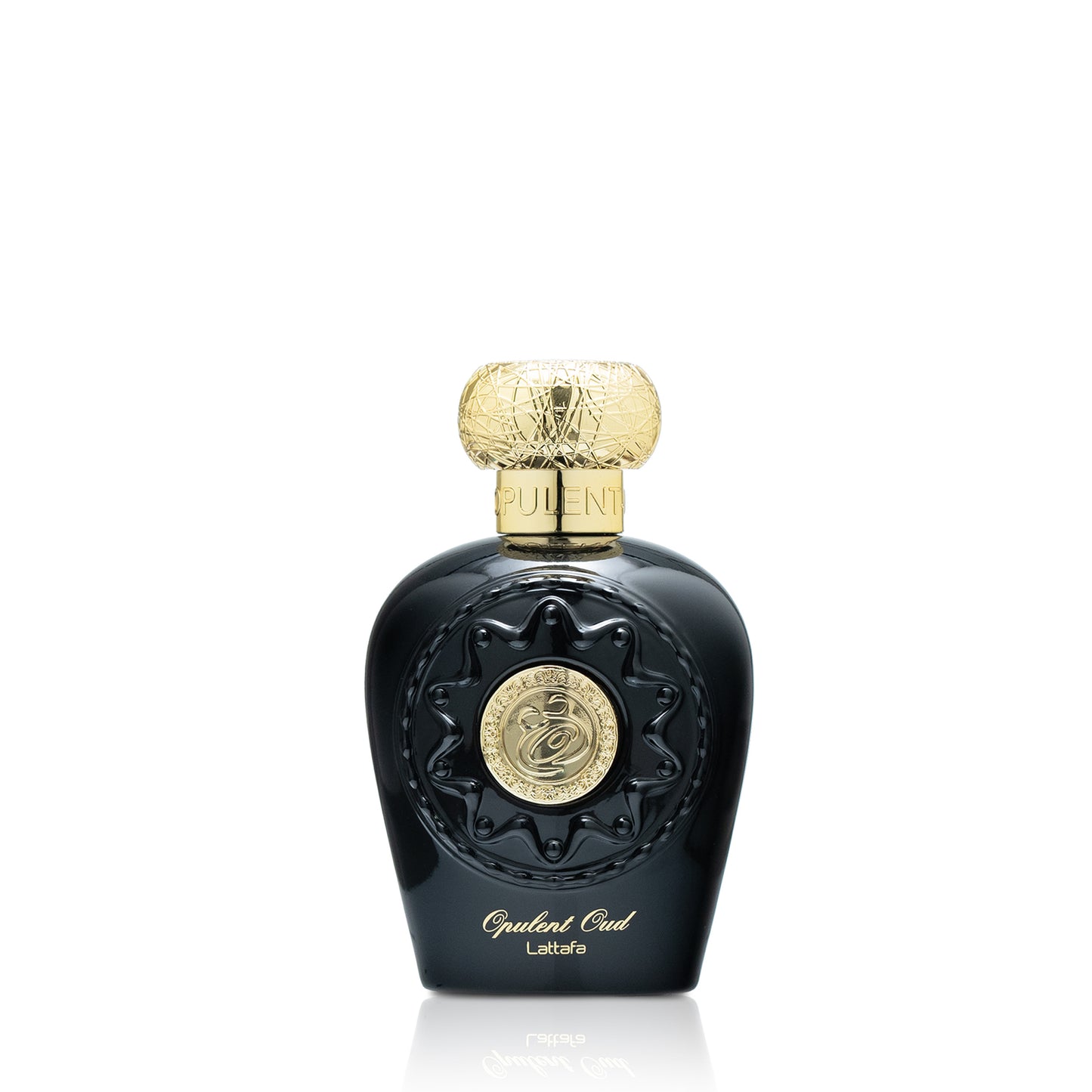 Opulent Opulent Oud Lataffa