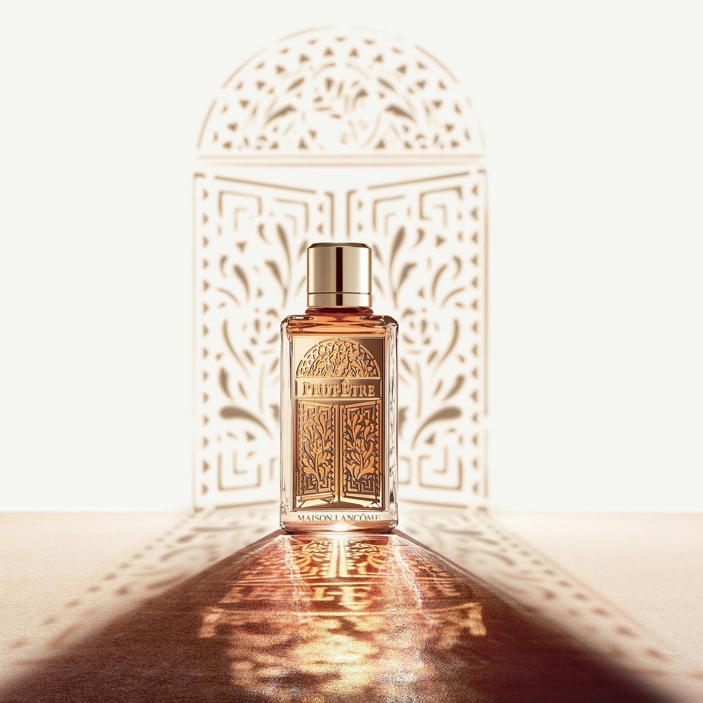 Maison Lancôme Peut-être 100ml