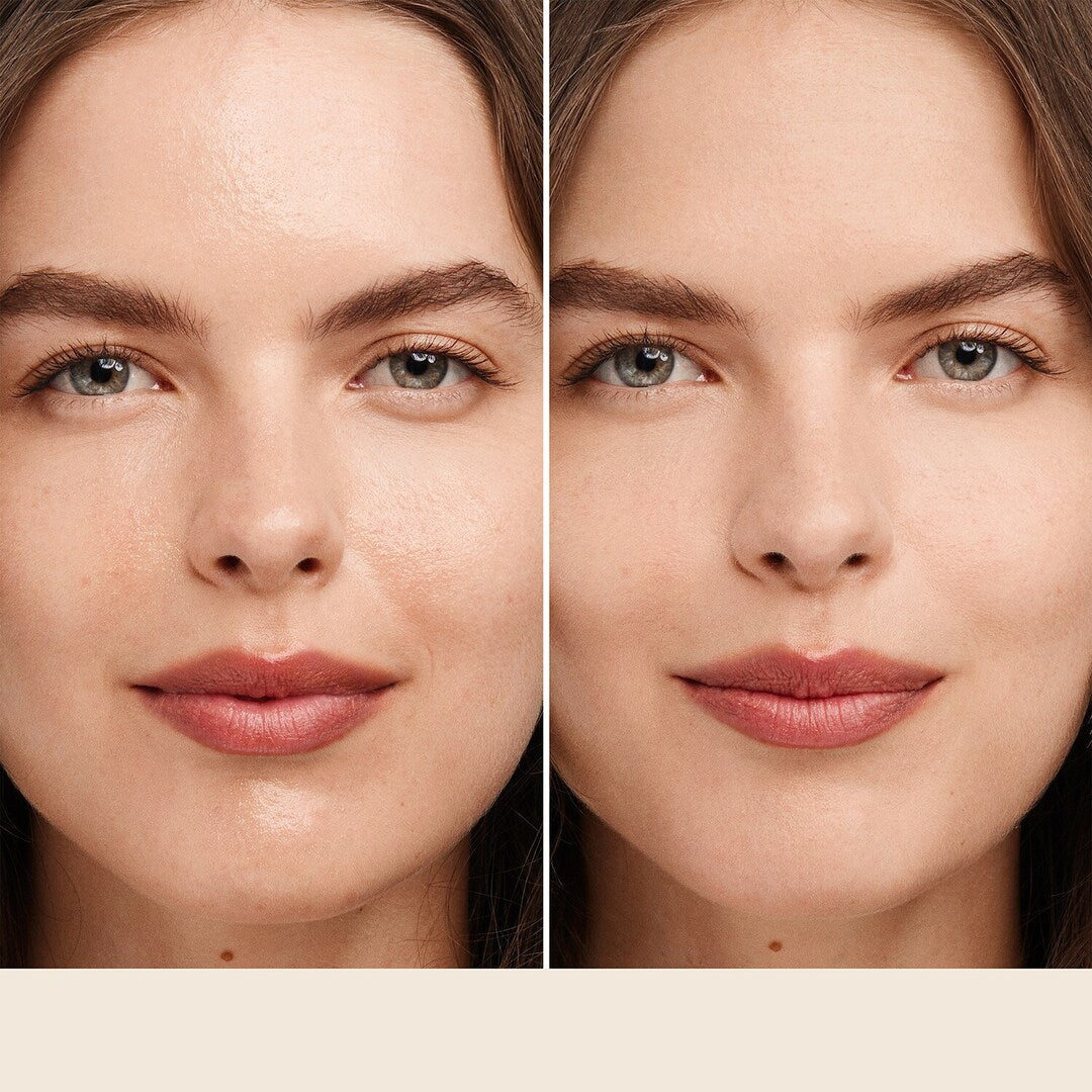 LAURA MERCIER Ultra Blur Powder - Poudre Libre Fixante
