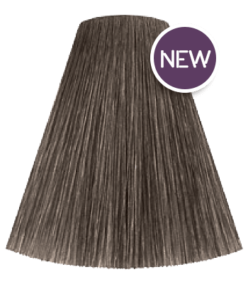 Wella Kadus Coloration cheveux tube