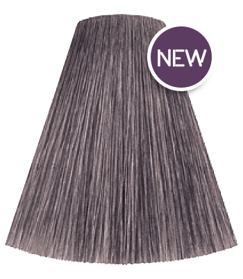 Wella Kadus Coloration cheveux tube