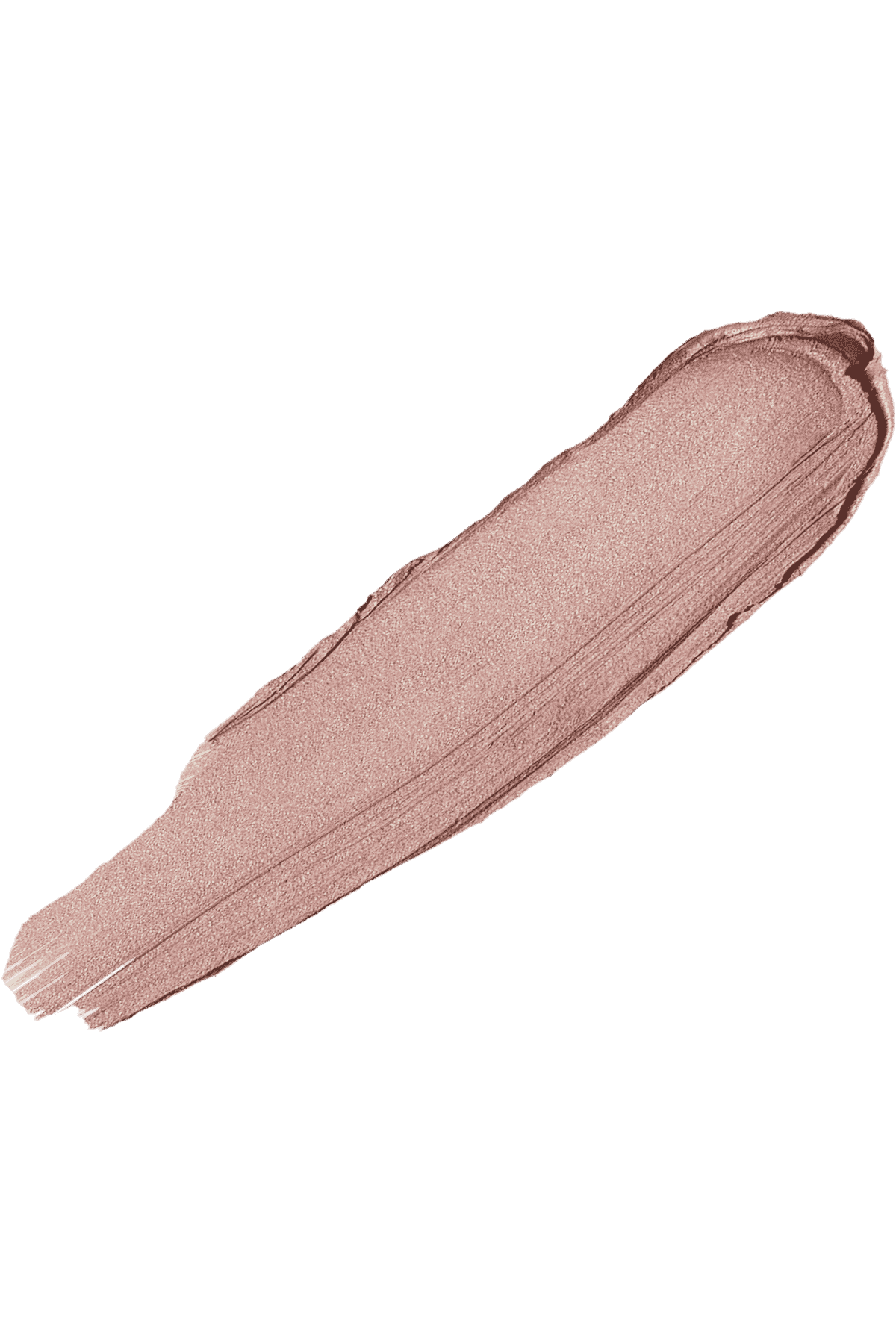 TOPFACE Focus Point Matte Lippaint