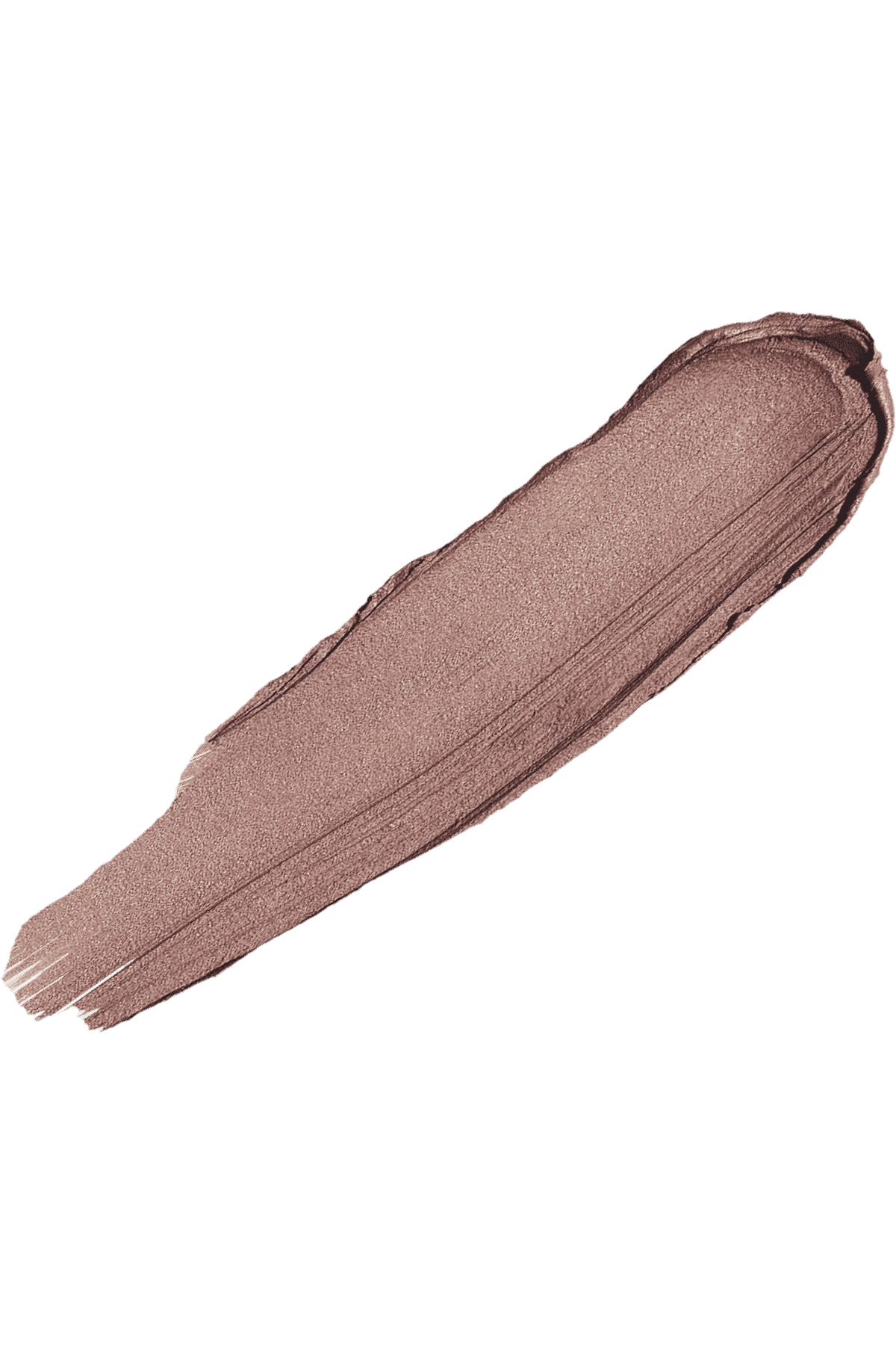 TOPFACE Focus Point Matte Lippaint