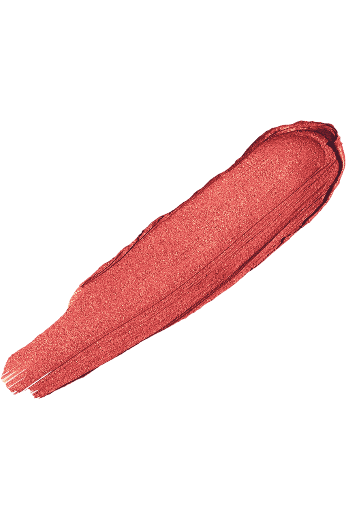 TOPFACE Focus Point Matte Lippaint