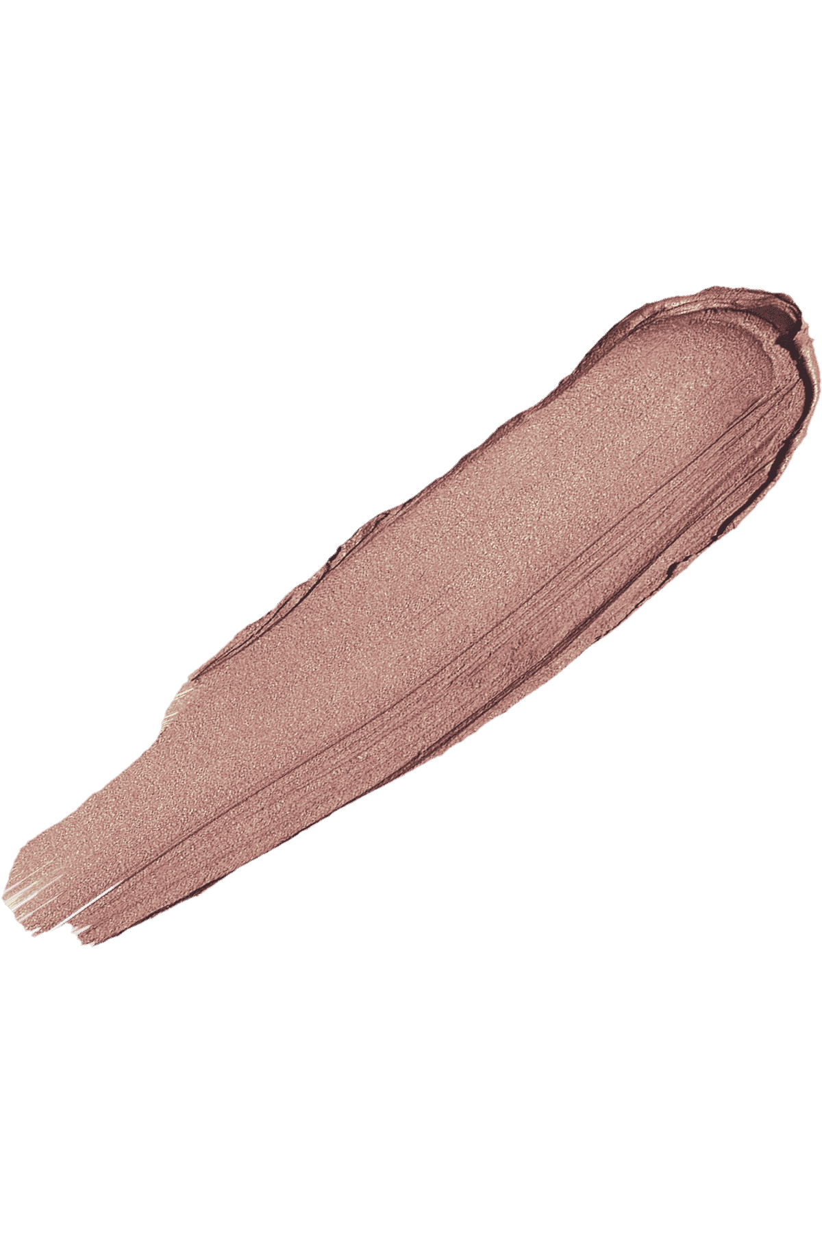 TOPFACE Focus Point Matte Lippaint