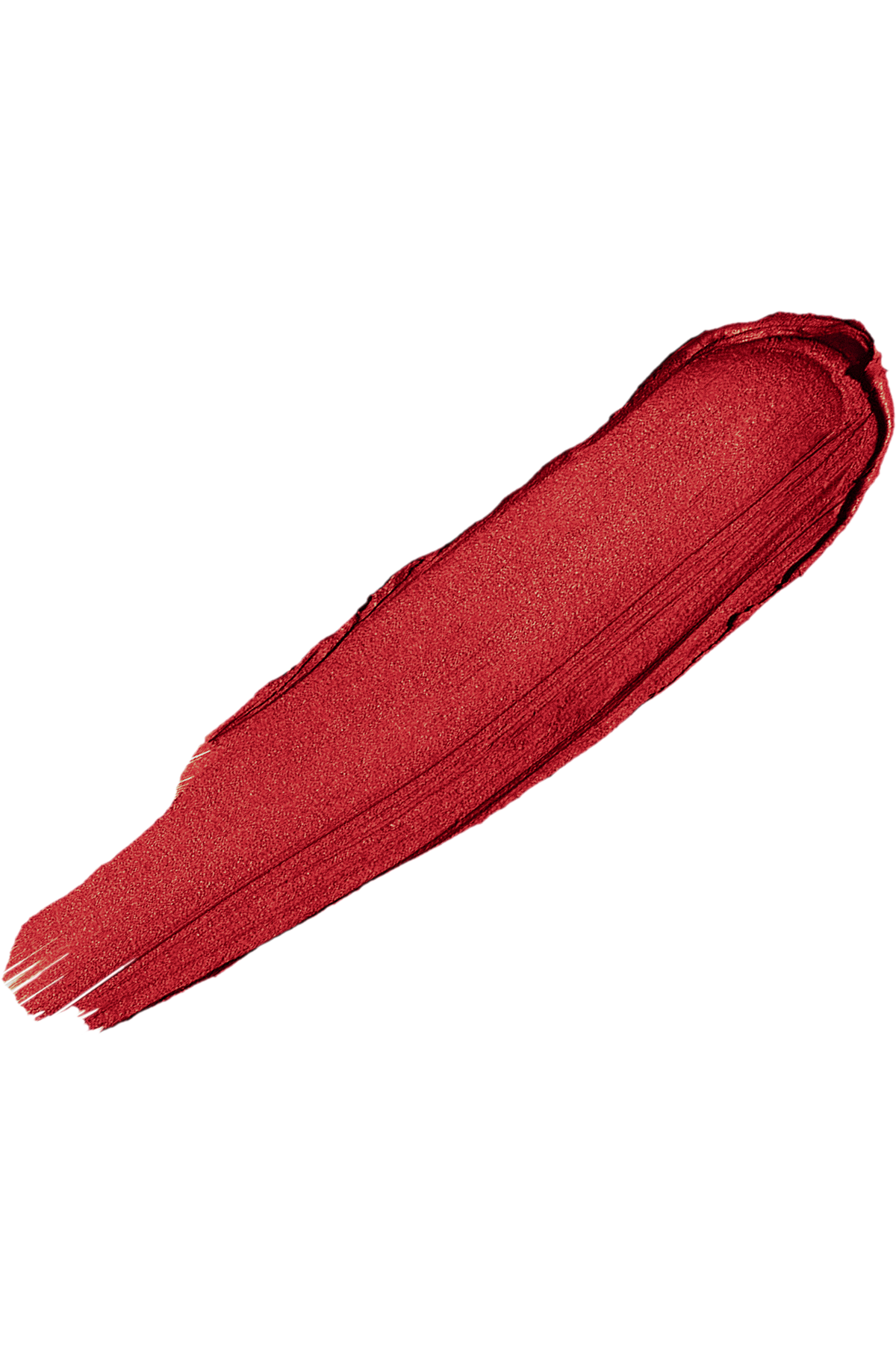 TOPFACE Focus Point Matte Lippaint