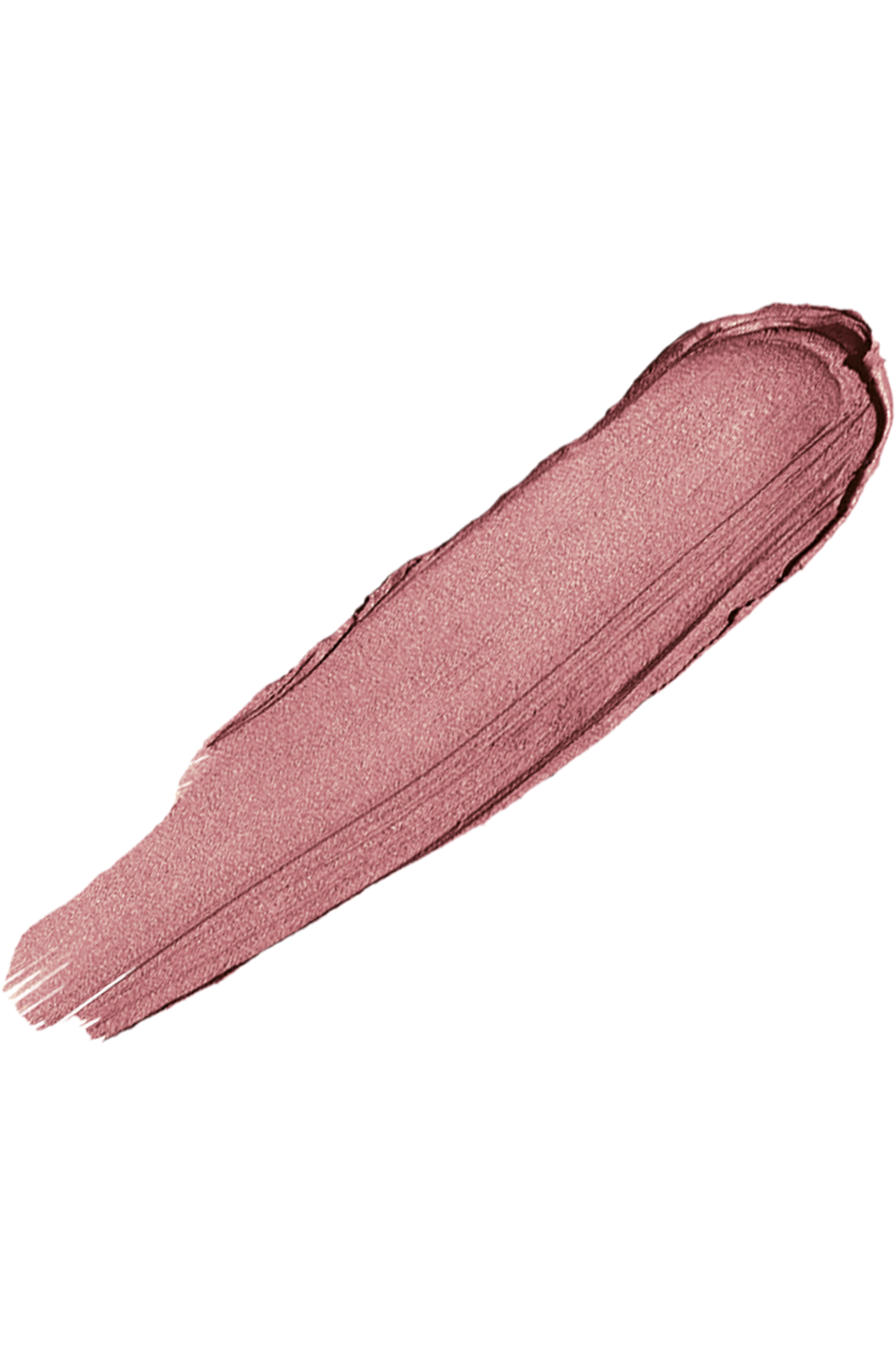 TOPFACE Focus Point Matte Lippaint