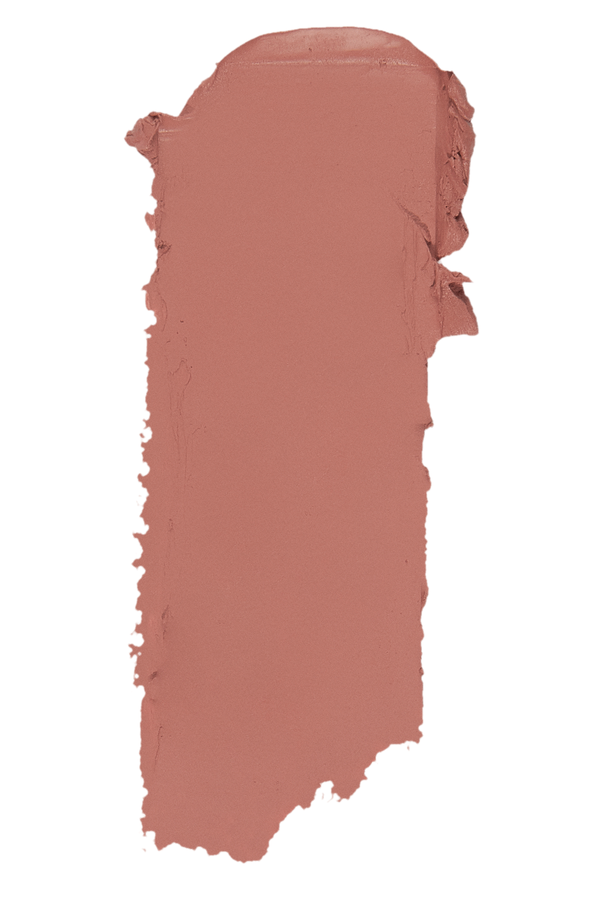 TOPFACE Instyle Matte Lipstick