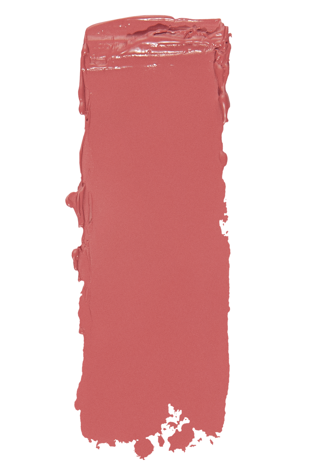 TOPFACE Instyle Matte Lipstick