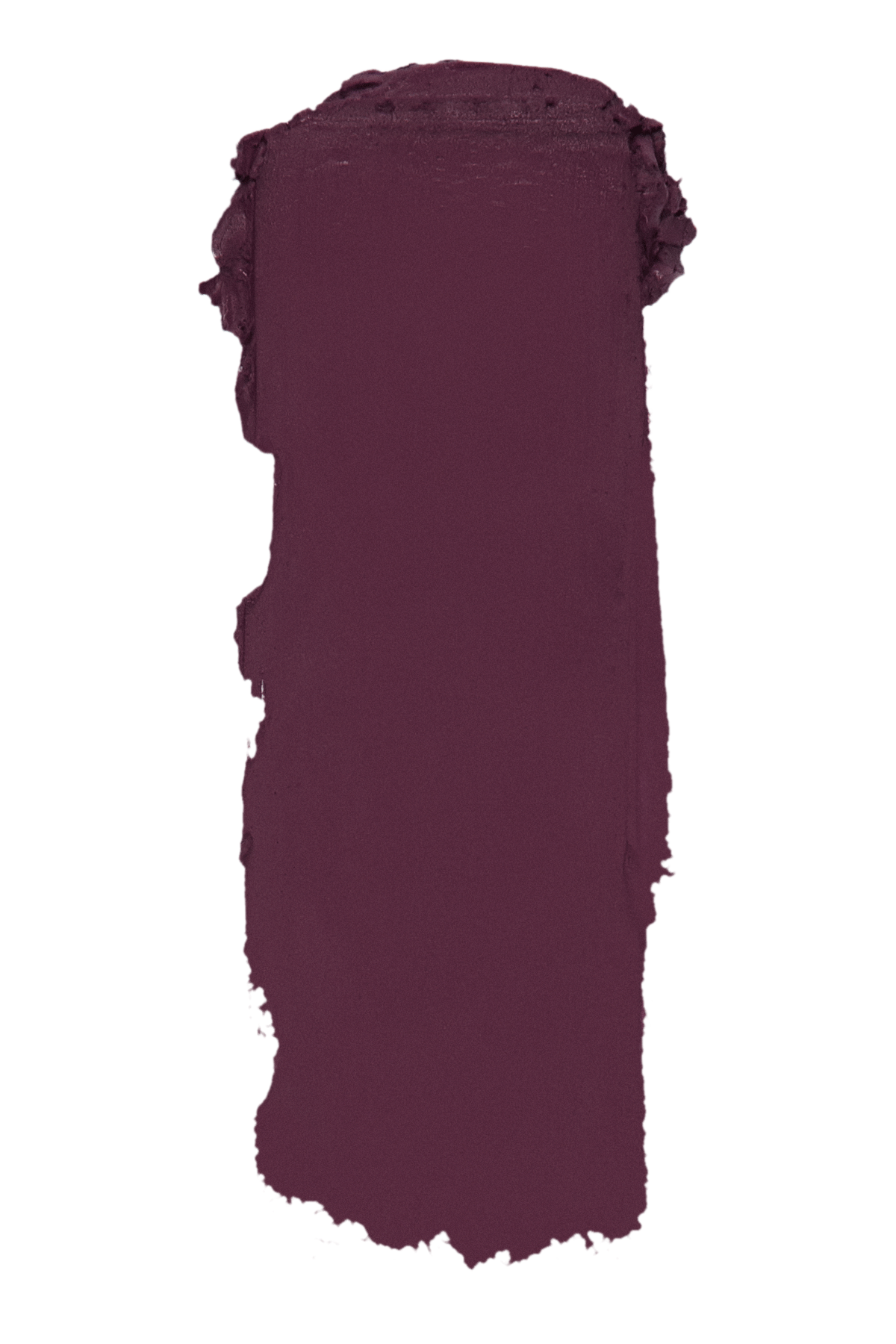 TOPFACE Instyle Matte Lipstick