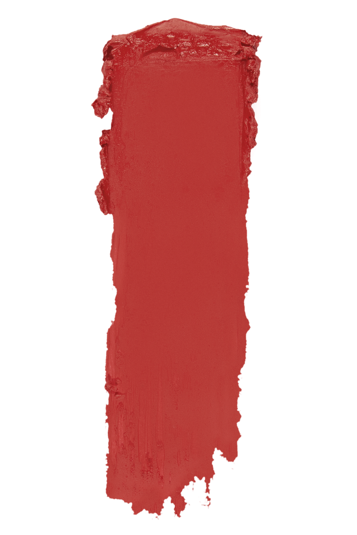 TOPFACE Instyle Matte Lipstick