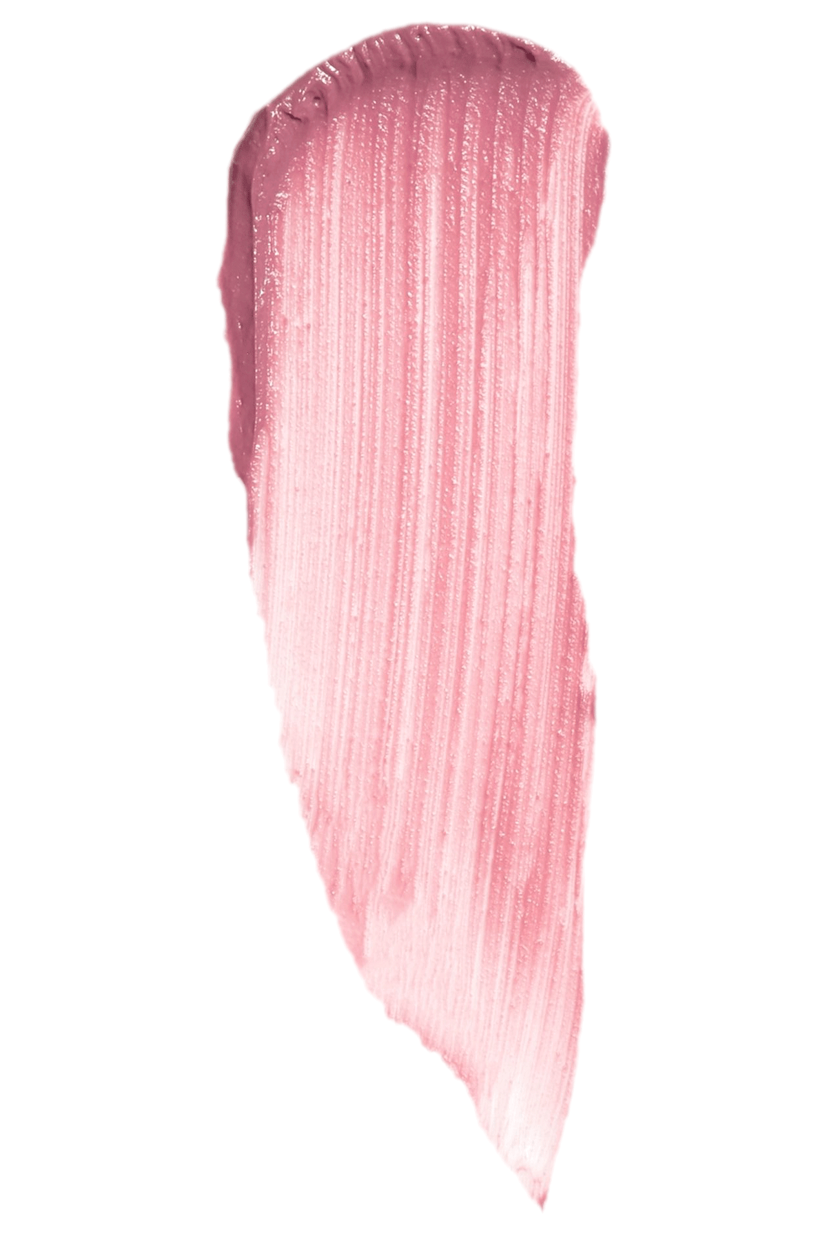 TOPFACE Instyle Extreme Matte Lip paint