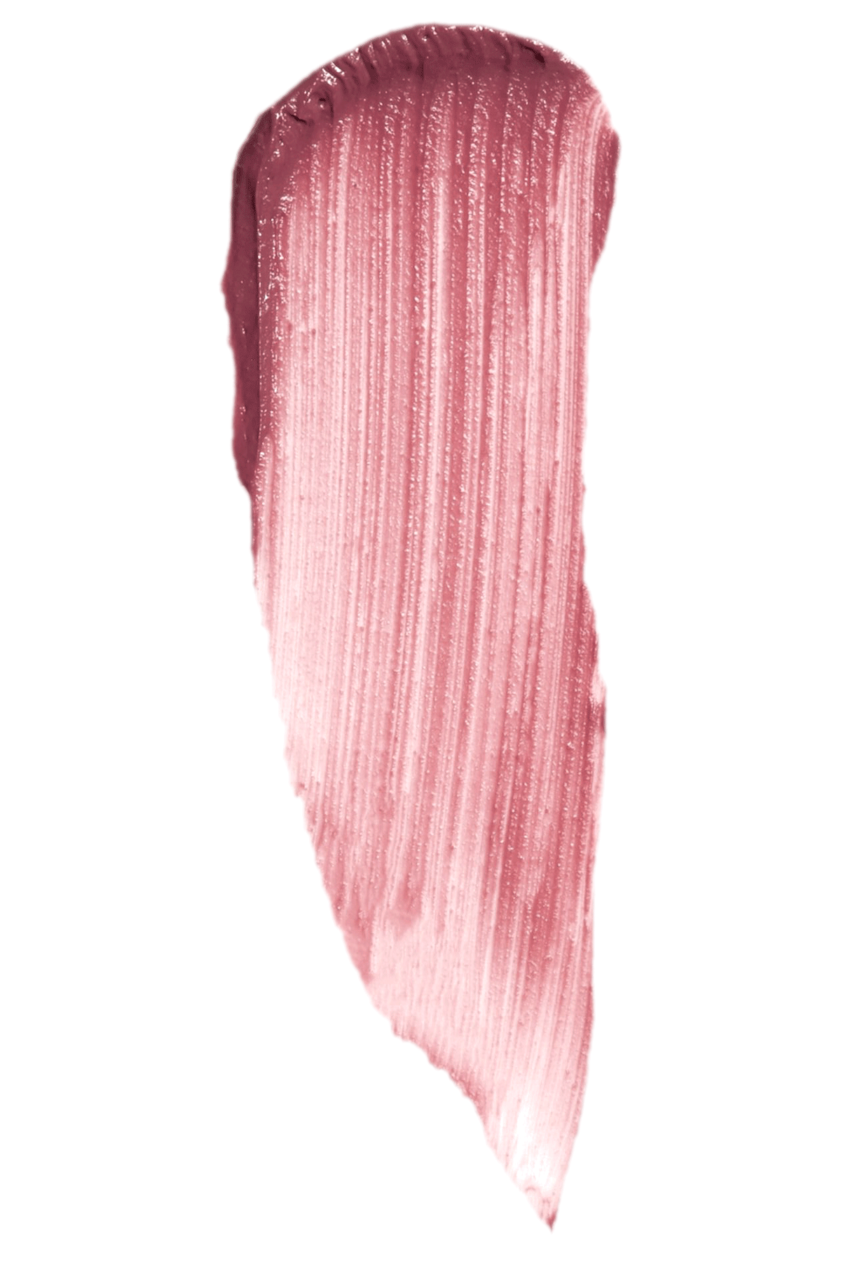 TOPFACE Instyle Extreme Matte Lip paint