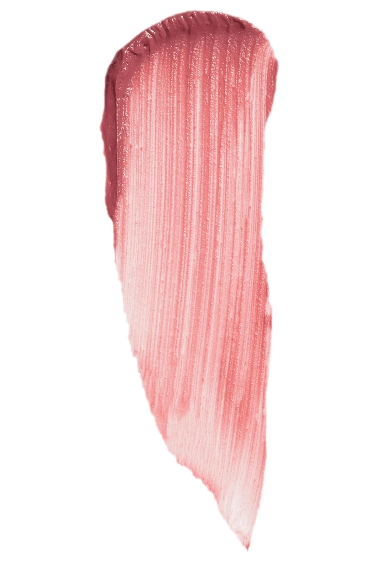 TOPFACE Instyle Extreme Matte Lip paint