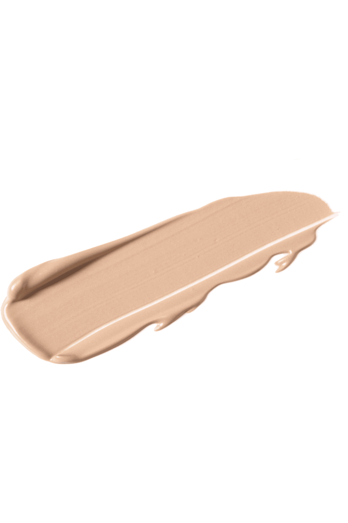 TOPFACE Instyle Lasting Finish Concealer