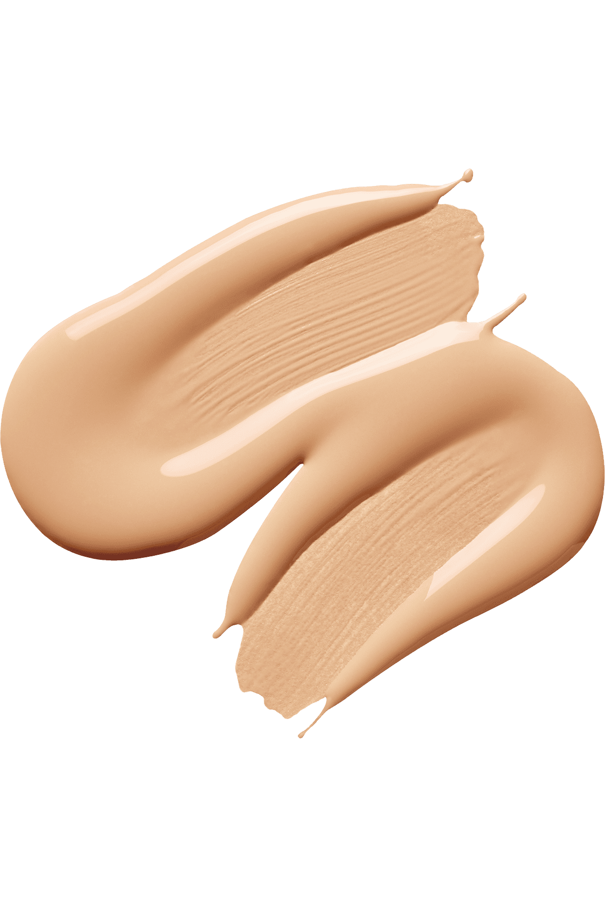 Topface Perfect Coverage Foundation