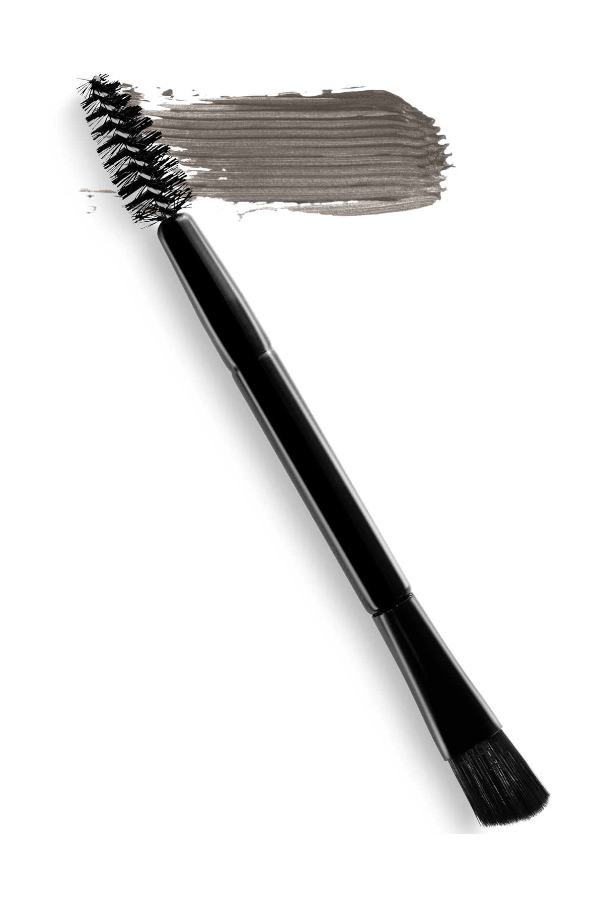 TOPFACE Instyle Eyebrow Gel