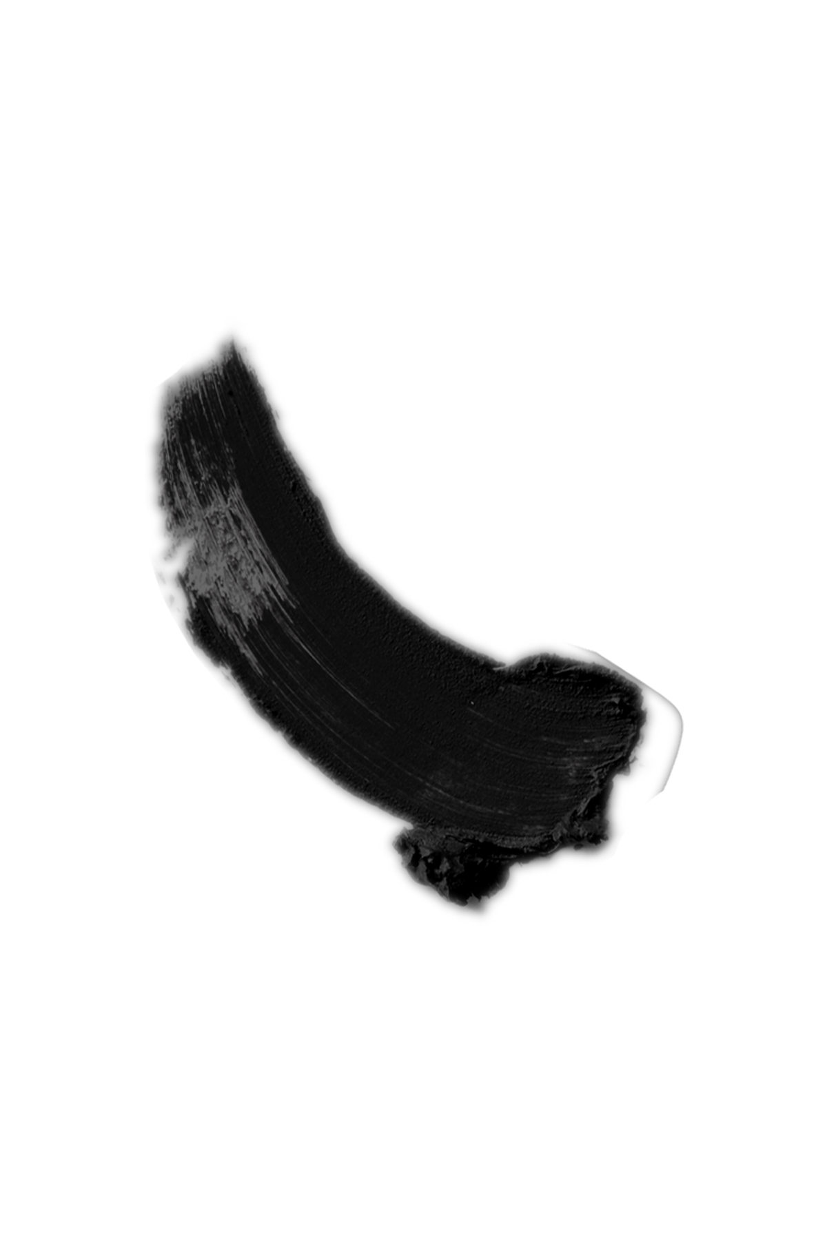 TOPFACE Instyle Gel Eyeliner