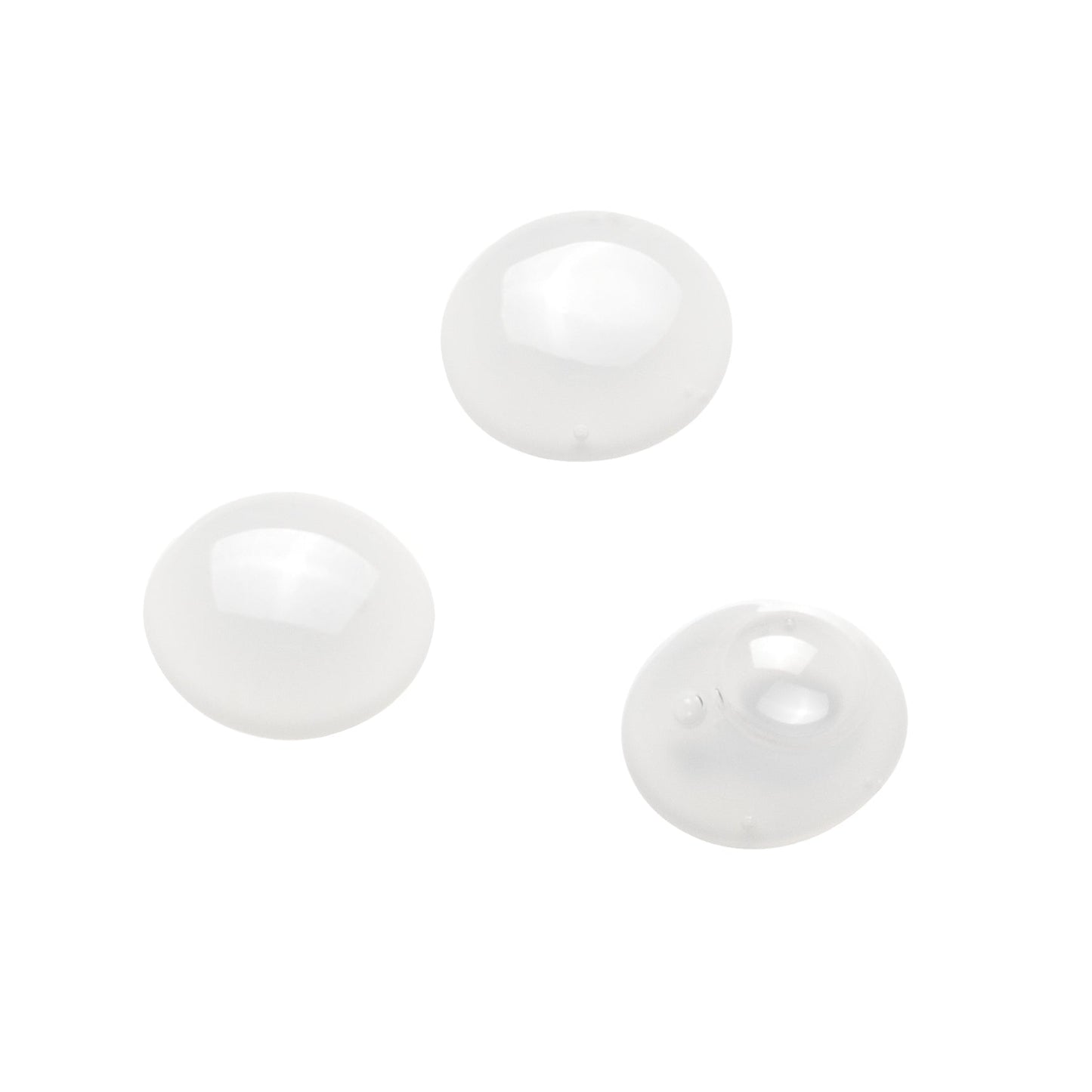 Peptide Facial Serum 30ml