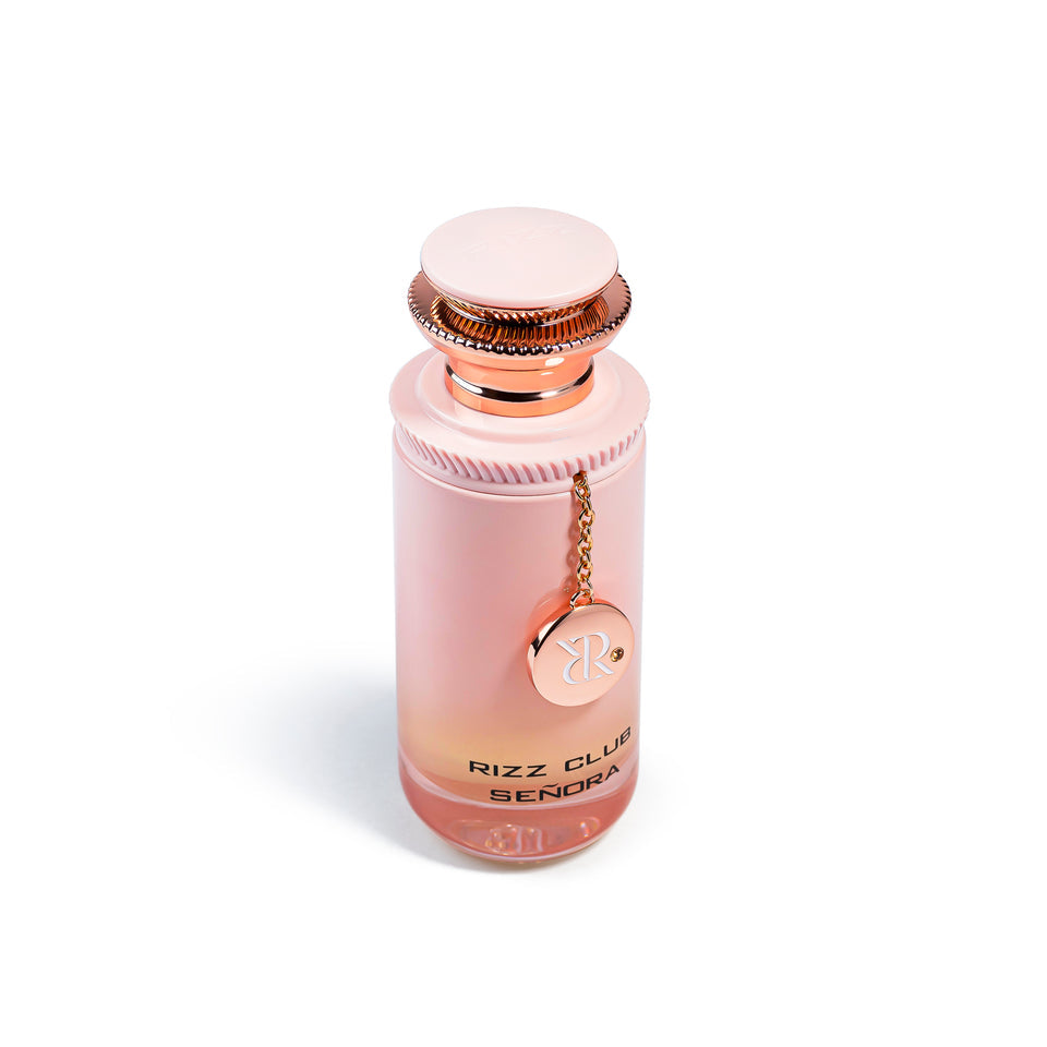 RIZZ CLUB SENORA 100 ml EDP