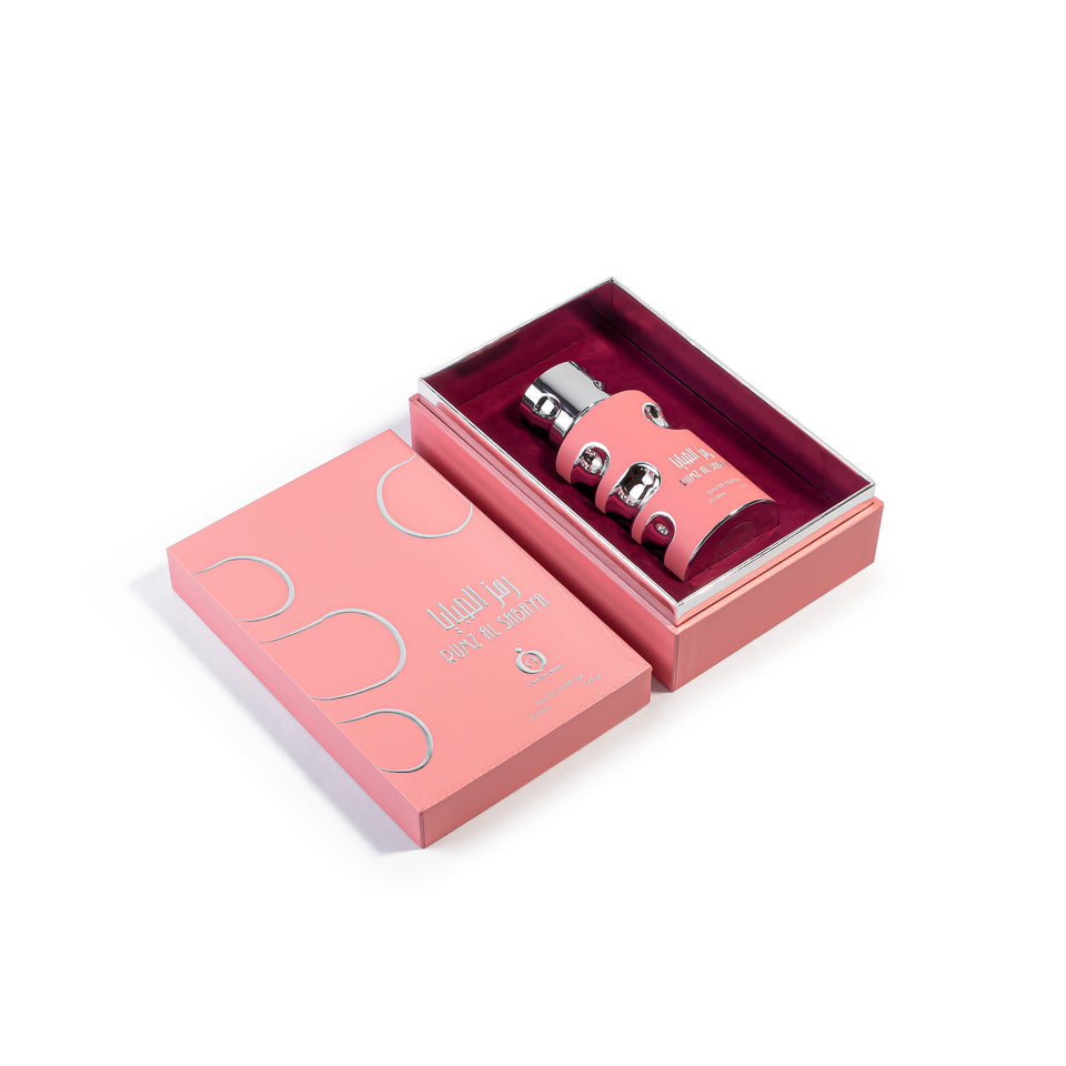 RUMZ AL MALIK 100 ml EDP