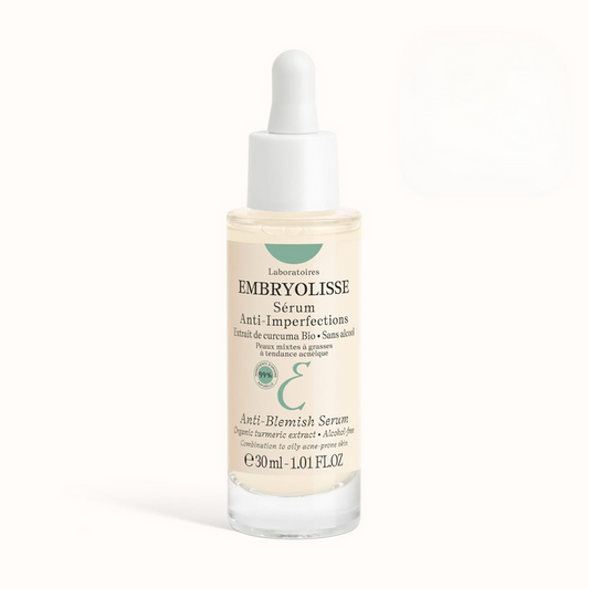 Embryolisse Sérum Anti-Imperfections