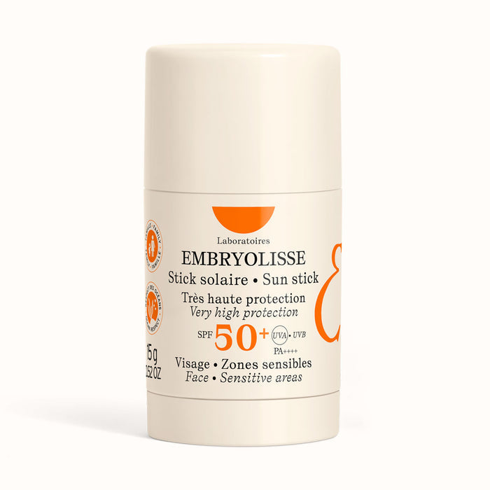 Embryolisse Stick Solaire SPF50+