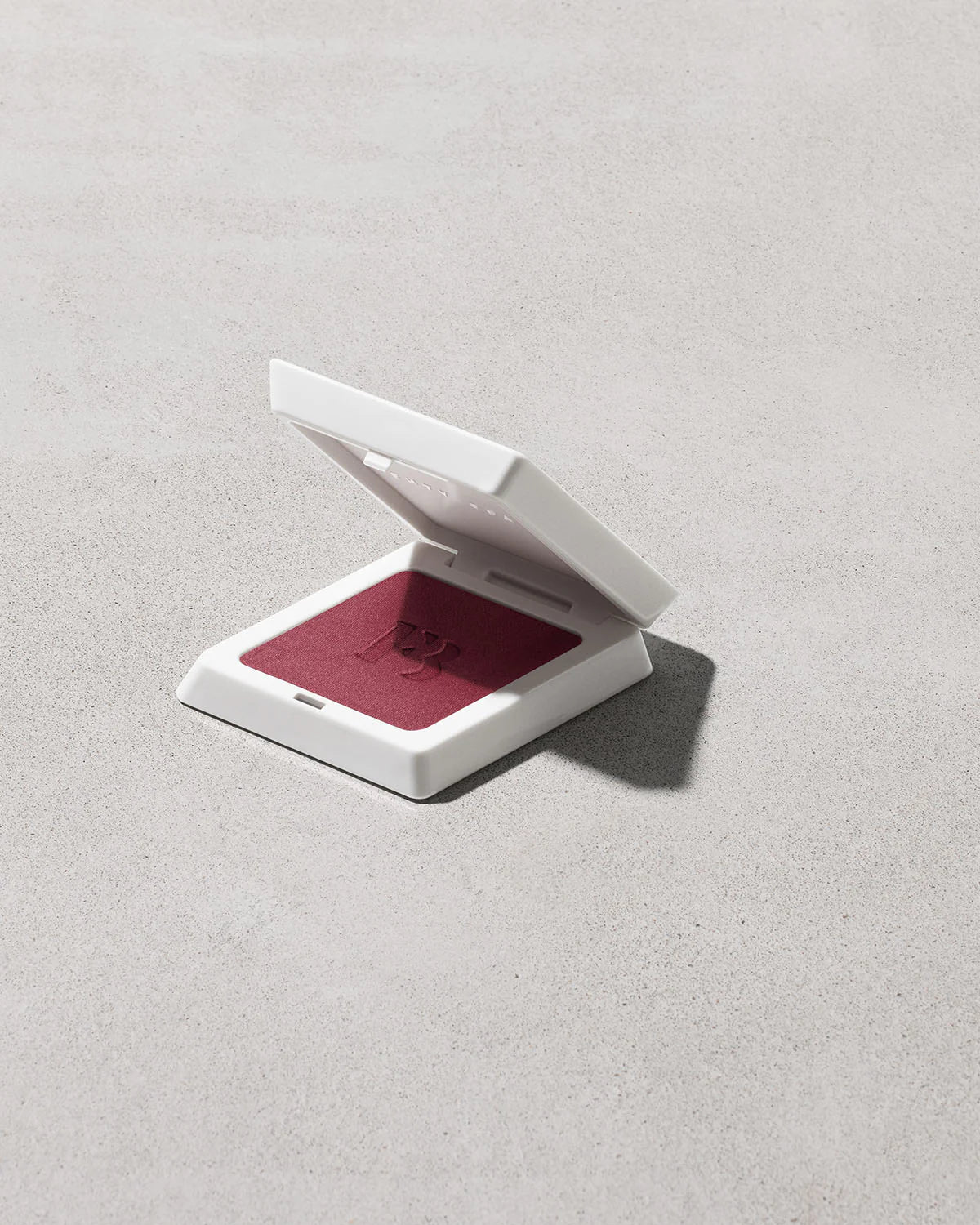 Fenty Beauty fenty cheeks suede powder blush