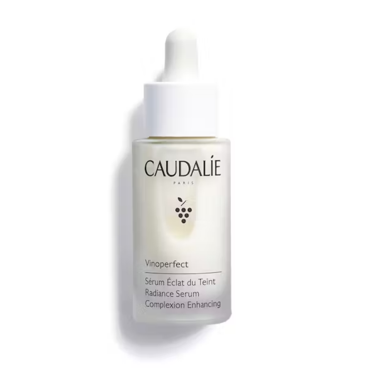 Caudalie Vinoperfect Sérum Éclat de Teint 30ml
