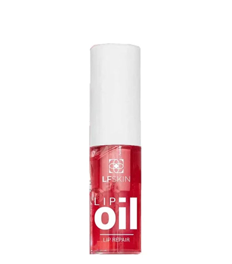 LA FERA LF SKIN LIP OIL