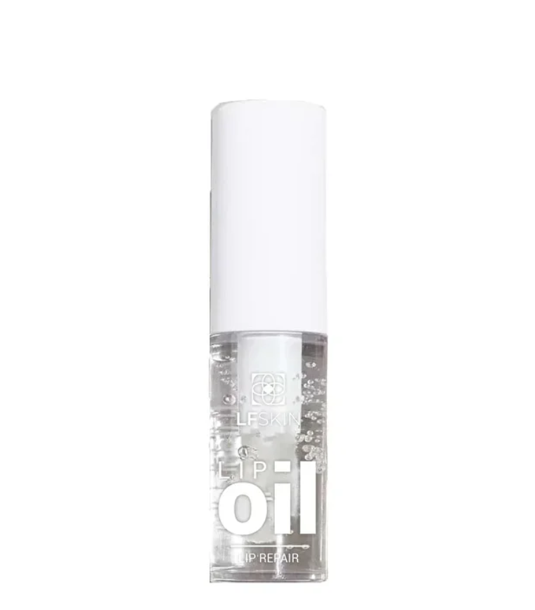 LA FERA LF SKIN LIP OIL