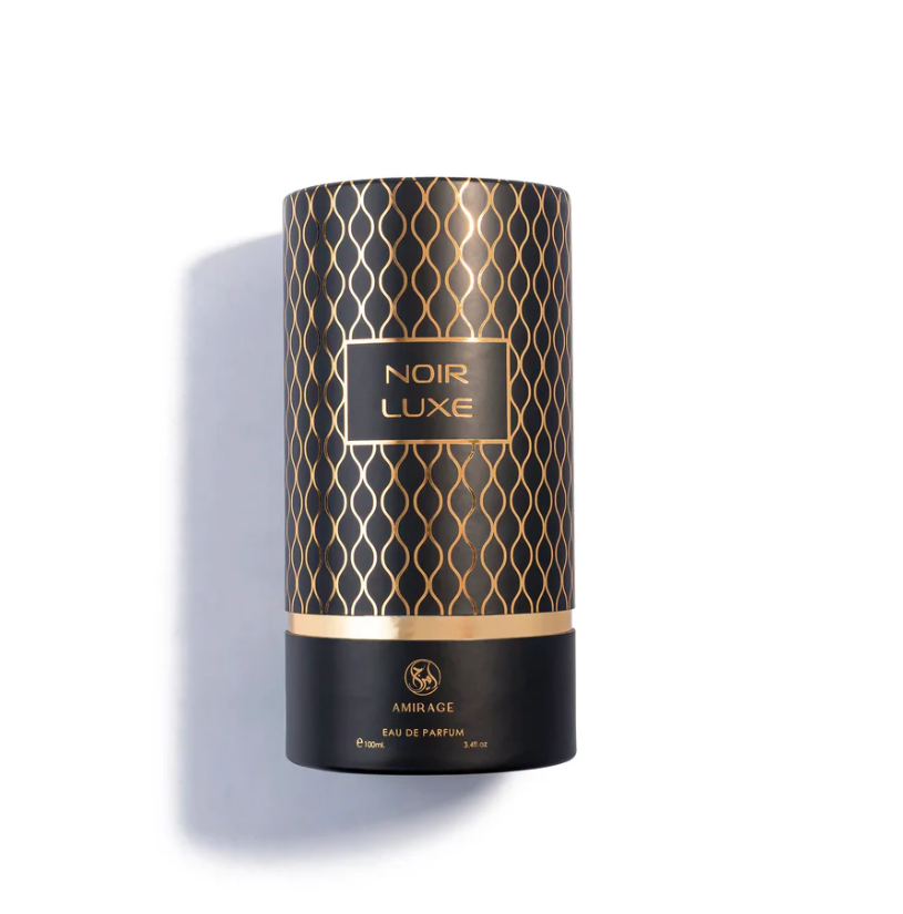 NOIR LUXE - Amirage 100ml