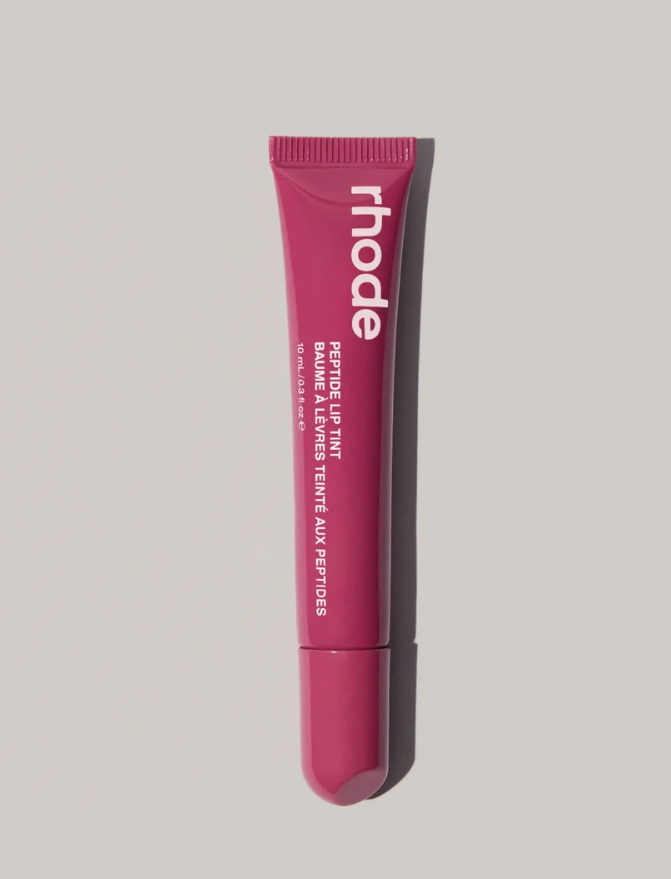 rhode - Peptide Lip Tint