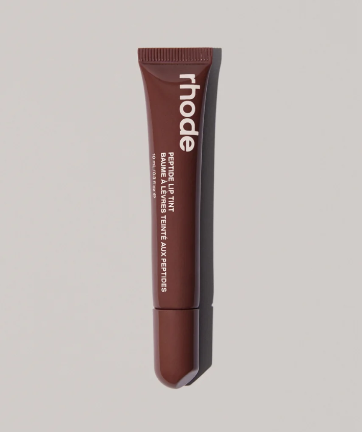 rhode - Peptide Lip Tint