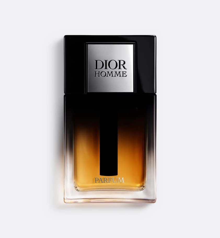 Dior Homme Parfum 75ML