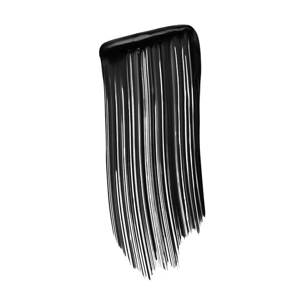 BENEFIT BADgal BANG! Mascara volumateur!