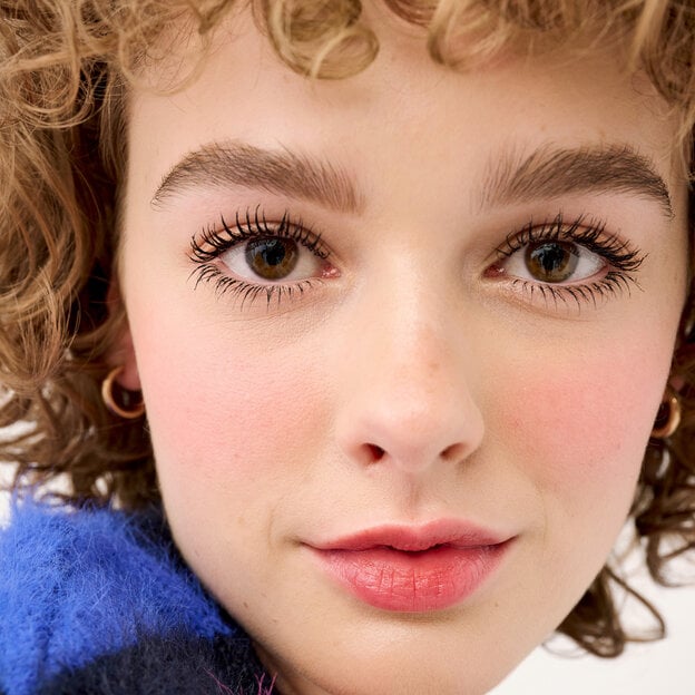 BENEFIT BADgal BANG! Mascara volumateur!